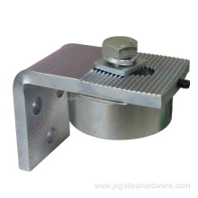 Top&Bottom Ball Bearing Hinge for swing gate